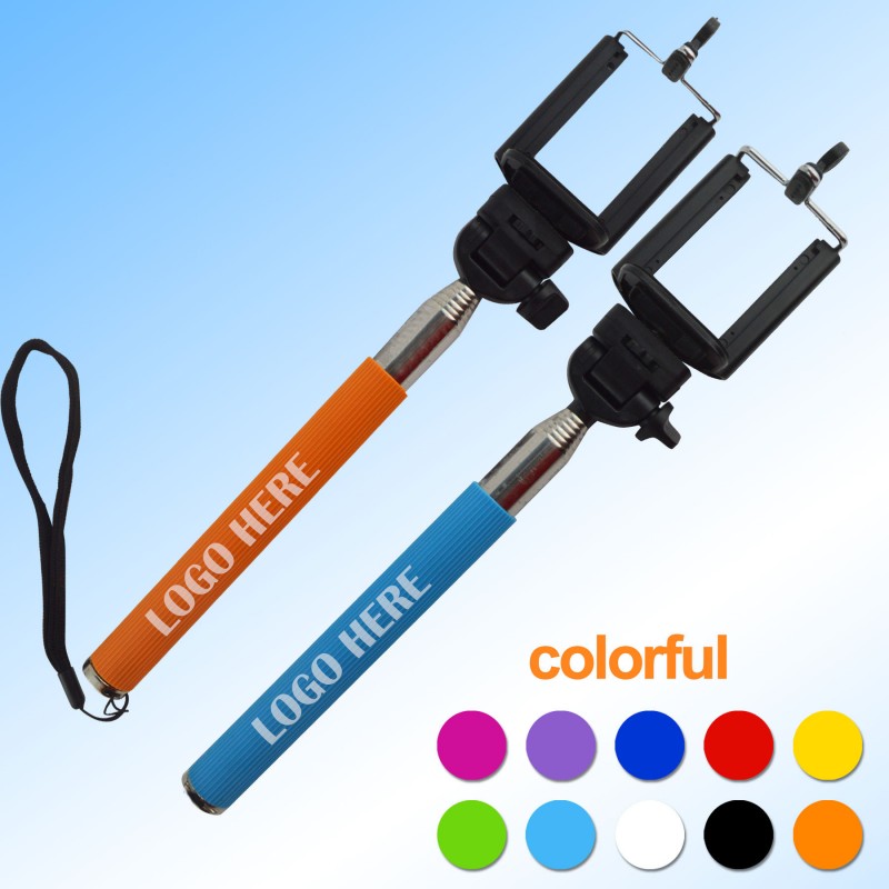 Selfie Stick