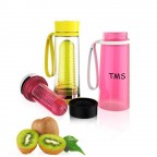23.oz Fruit Infusion Water Bottle