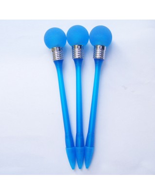 Light up Ballpoint Pen
