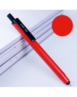 Ballpoint Pen / Capacitive