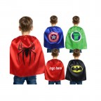 Children Cape Children's Cloak     