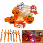 LED Christmas luminous Bracelet
