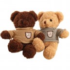 Teddy Bear-A Custom Promo Gift Idea