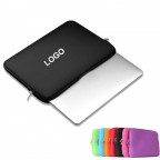 Neoprene Tablet Bag Safe-Keep Laptop Sleeve 