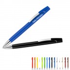 Twist Pen