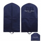 Foldable Garment Bag Non-Woven