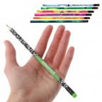 Mood Color Changing Pencil - Eraser