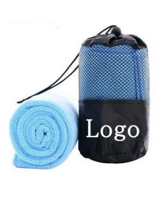 Sport Yoga Towel