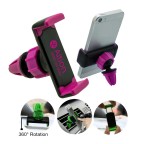 Vent Mount Phone Holder