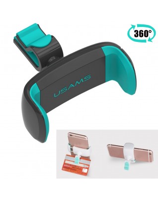 Car Vent Phone Holder