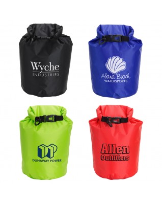 Waterproof/ Dry Bag 5L