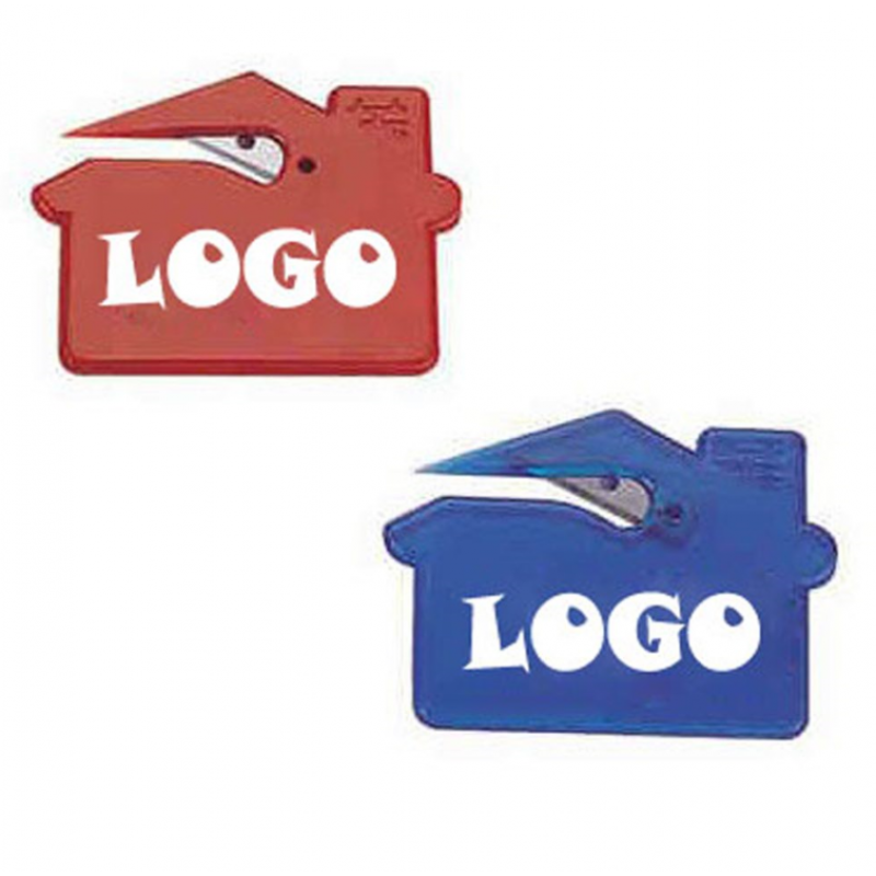 Letter opener Hot sell