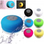 Mini Waterproof Wireless Bluetooth Speaker Transmission