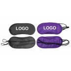 Sleep Eye Mash/Eye Shade