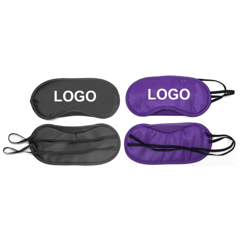 Sleep Eye Mash/Eye Shade