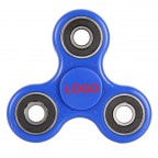 Finger Spinner For Stress Reliever