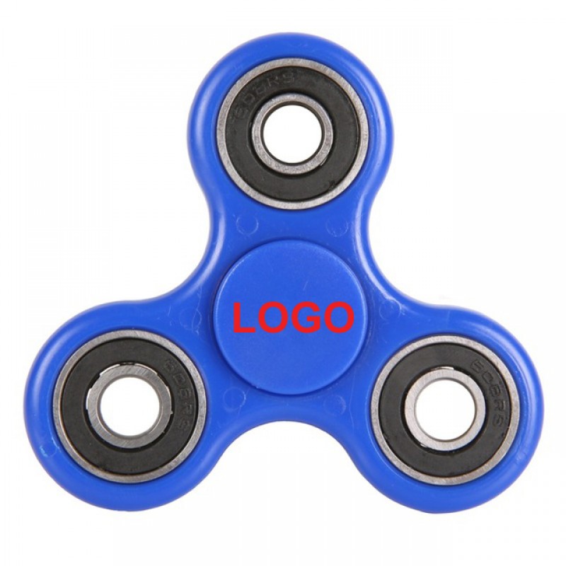 Finger Spinner For Stress Reliever