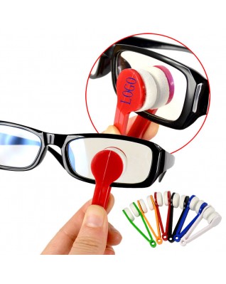 Disposable Mini Glasses Wipe