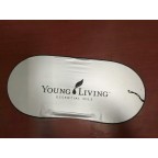 Single Panel Auto Sunshade