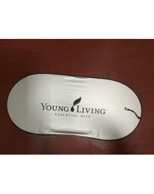 Single Panel Auto Sunshade