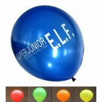 Latex Balloon 13" Diameter