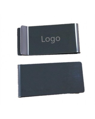 Money Clip Billfold Money Clip Billfold