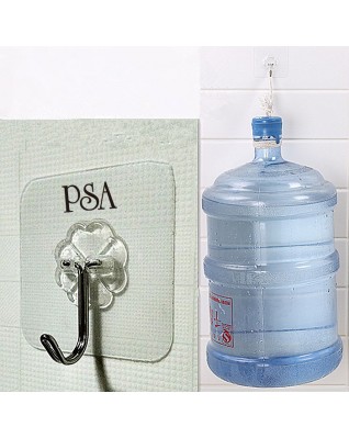 PVC Powerful Nano Hook