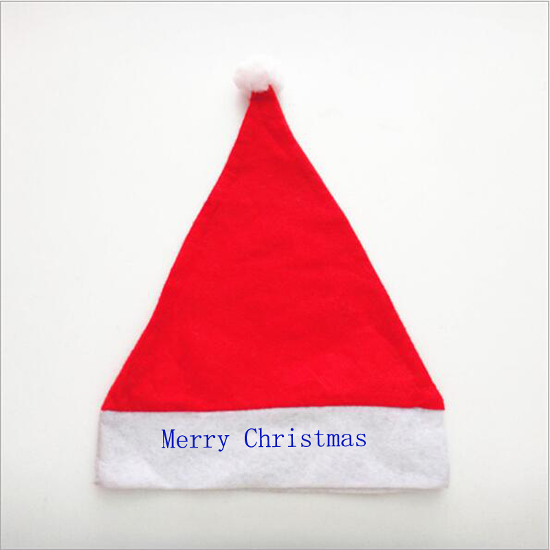 Christmas Hat Santa Hat Party