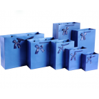Gift Paper Bags