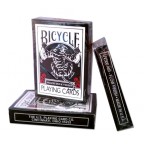 Custom Playing Cards