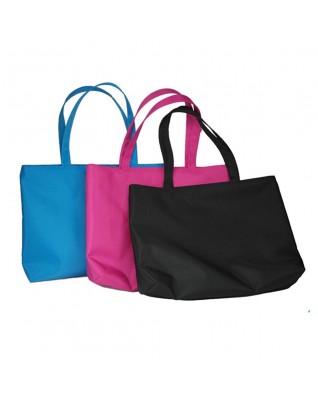 New fashion custom tote bag