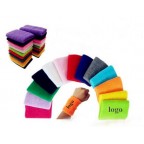 Sports Cotton Sweatbands