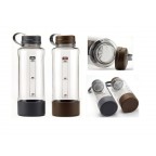1500ml bis size plastic bottle