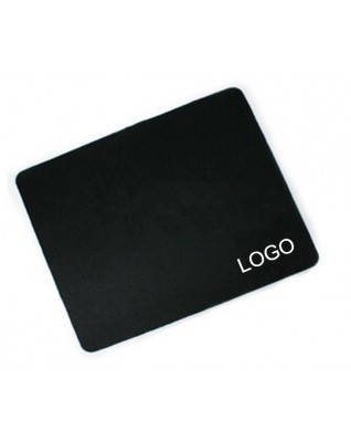 High-quality Mouse Pad