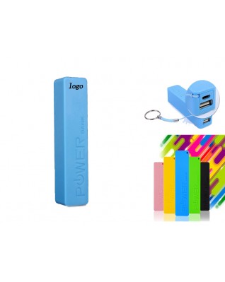 1200 mah Mobile Power Bank