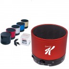 Bluetooth wireless speaker Professional -quality