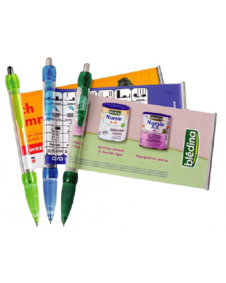 Ball Pen