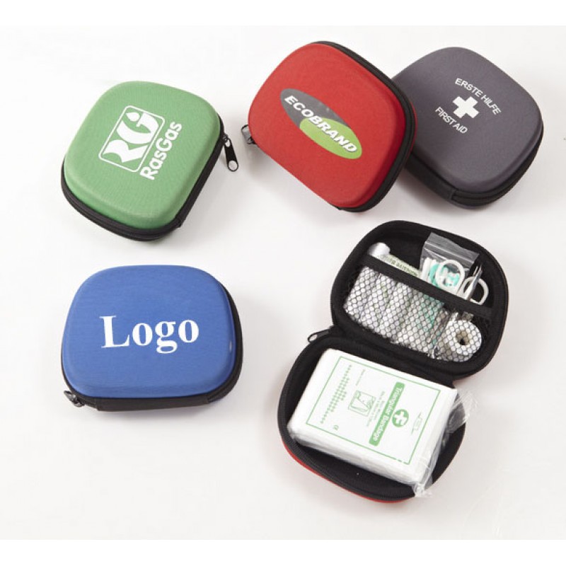 Outdoor camping sport travel emergency medical bag