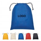 Drawstring Bags