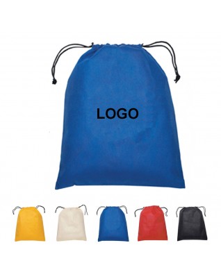 Drawstring Bags