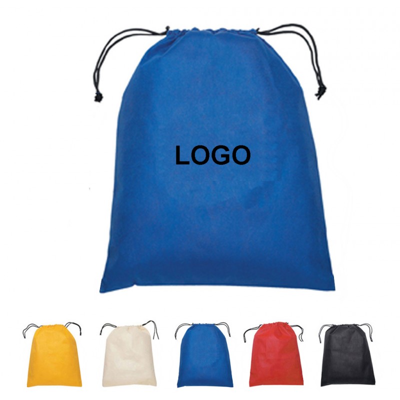 Drawstring Bags