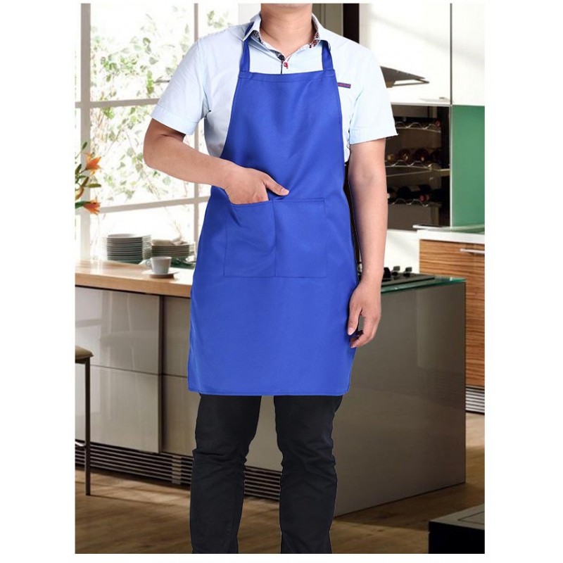 Kitchen  Aprons