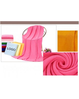 Beach Towel