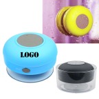 UFO Style Wireless Bluetooth Speaker 