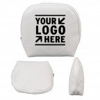 Pu Portable Purse Pouch Bag