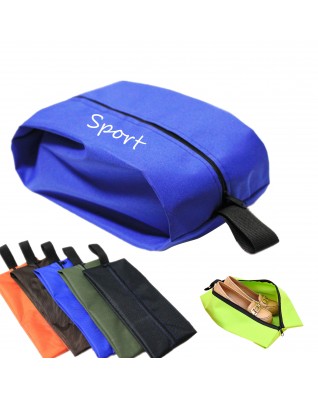 Sport Shoe Tote Bag