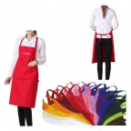 Women Apron