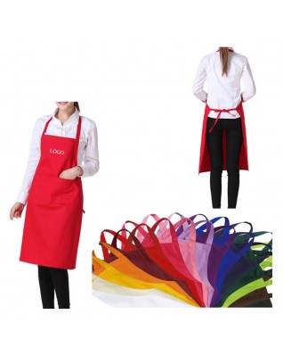 Women Apron