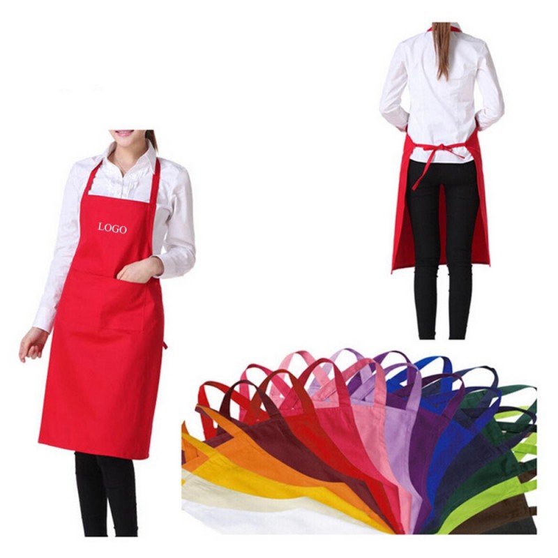 Women Apron