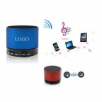 Speaker Bluetooth